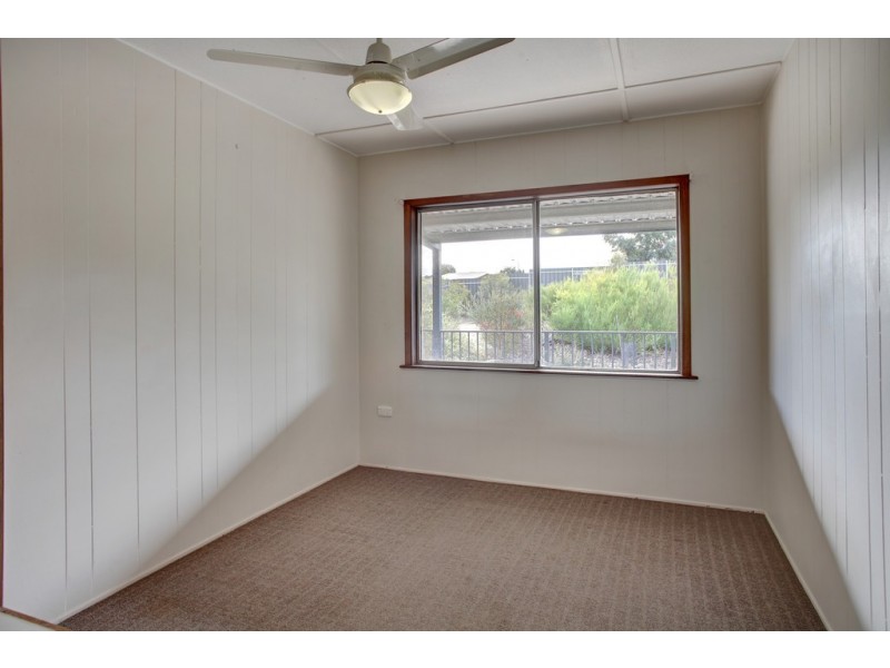 9 Serena Street, Coffin Bay SA 5607
