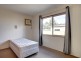 9 Serena Street, Coffin Bay SA 5607