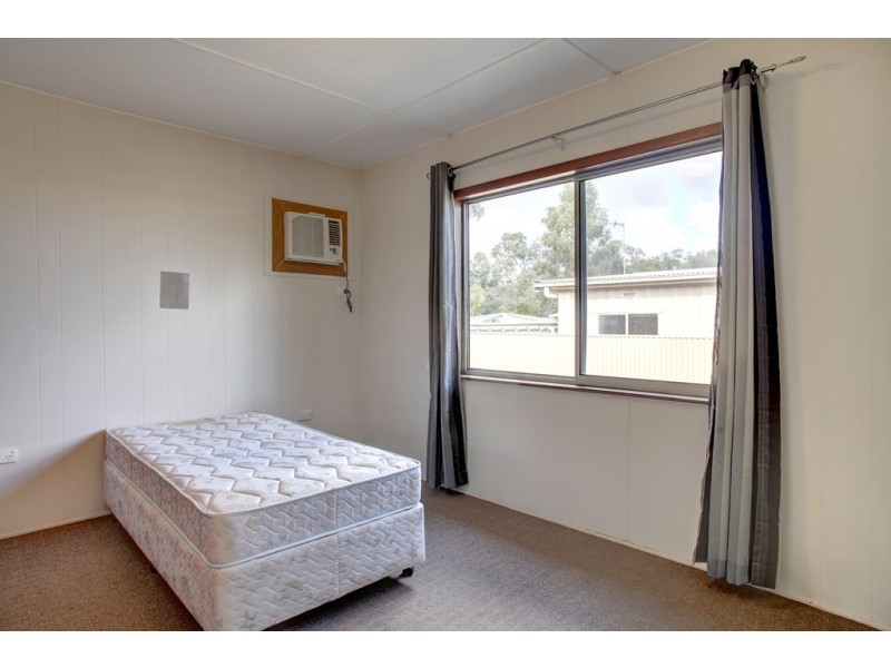 9 Serena Street, Coffin Bay SA 5607