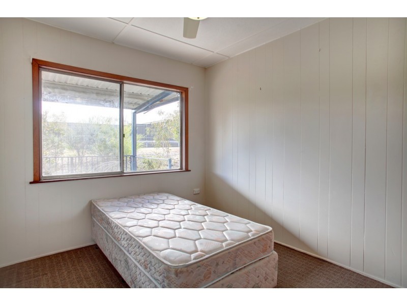 9 Serena Street, Coffin Bay SA 5607