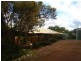 148 New West Road, Port Lincoln SA 5606