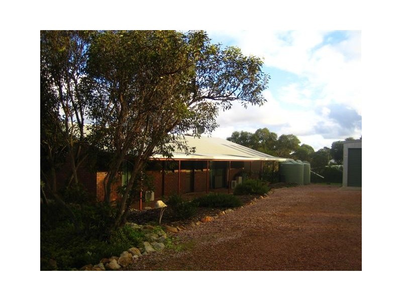 148 New West Road, Port Lincoln SA 5606