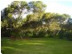 148 New West Road, Port Lincoln SA 5606