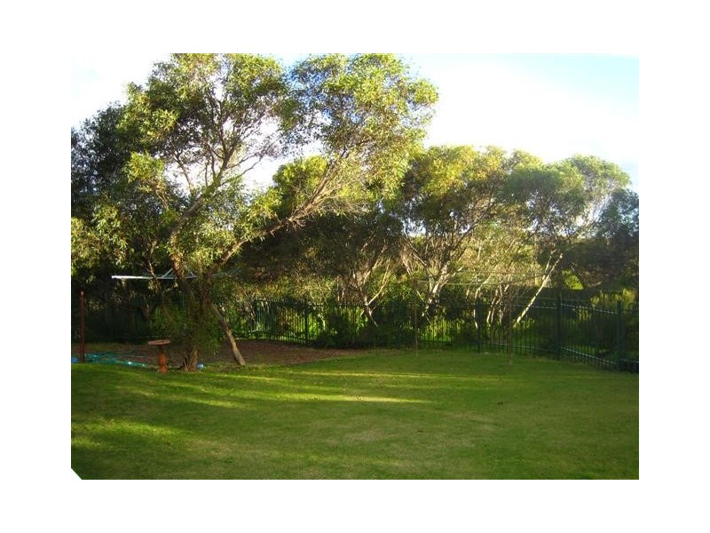 148 New West Road, Port Lincoln SA 5606