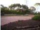 148 New West Road, Port Lincoln SA 5606