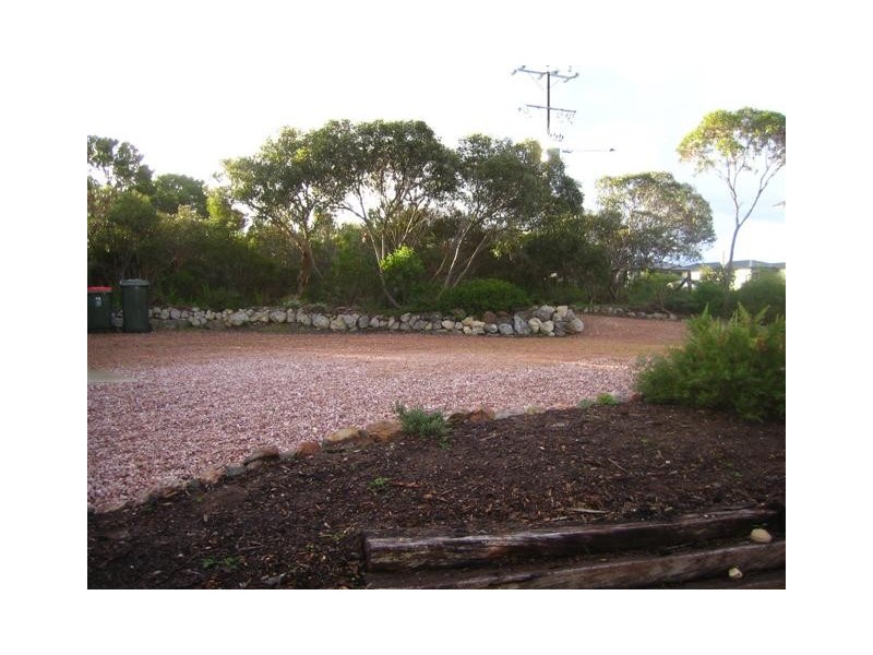 148 New West Road, Port Lincoln SA 5606