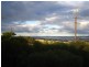 148 New West Road, Port Lincoln SA 5606