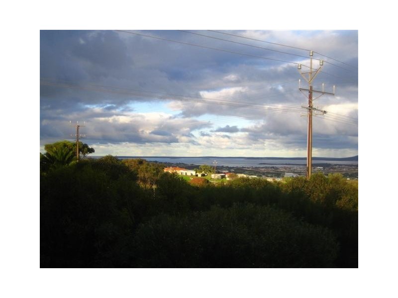 148 New West Road, Port Lincoln SA 5606