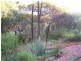 148 New West Road, Port Lincoln SA 5606