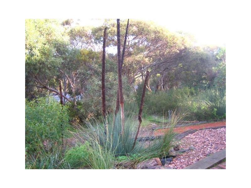 148 New West Road, Port Lincoln SA 5606