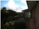 148 New West Road, Port Lincoln SA 5606