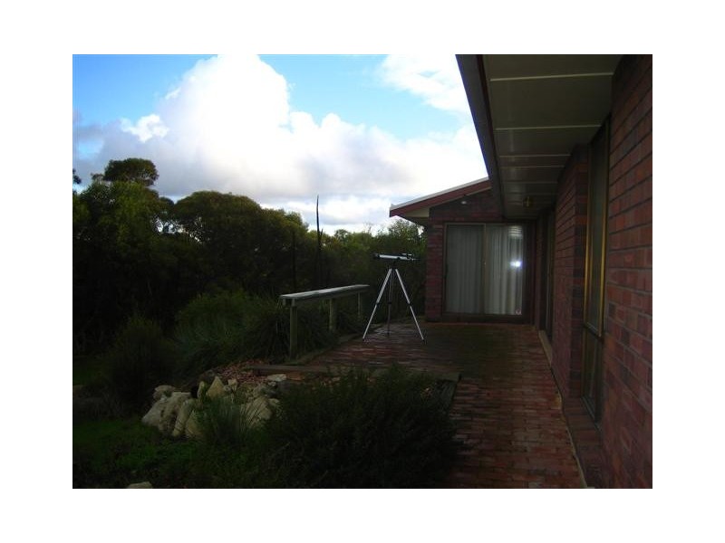 148 New West Road, Port Lincoln SA 5606