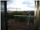 148 New West Road, Port Lincoln SA 5606