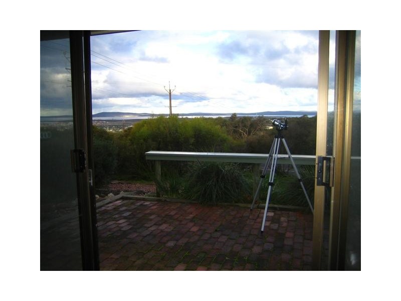 148 New West Road, Port Lincoln SA 5606