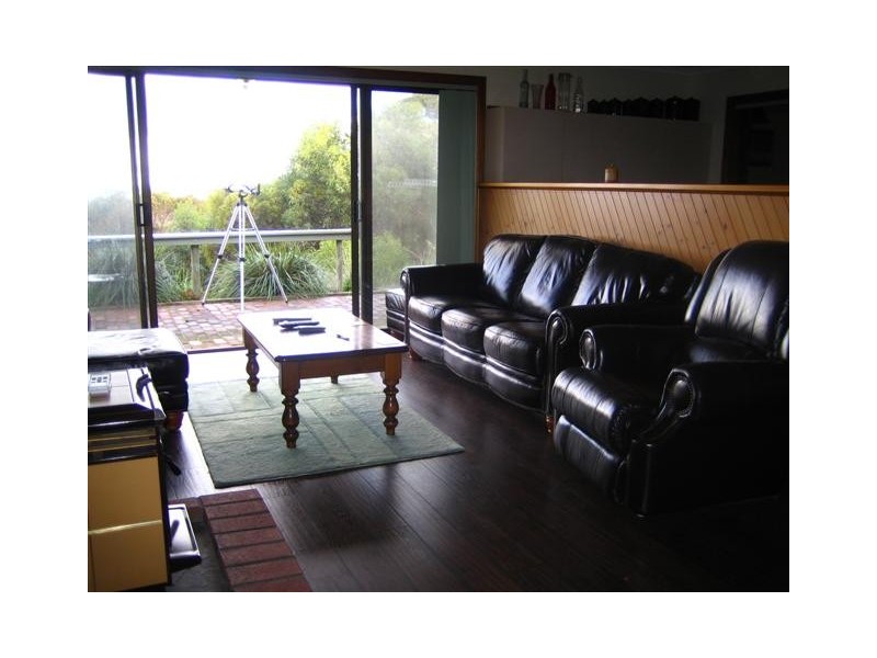 148 New West Road, Port Lincoln SA 5606