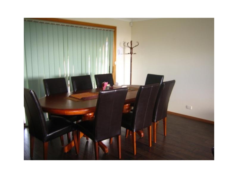 148 New West Road, Port Lincoln SA 5606
