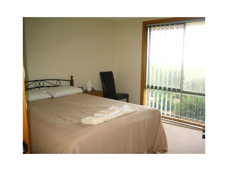 148 New West Road, Port Lincoln SA 5606