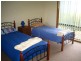 148 New West Road, Port Lincoln SA 5606