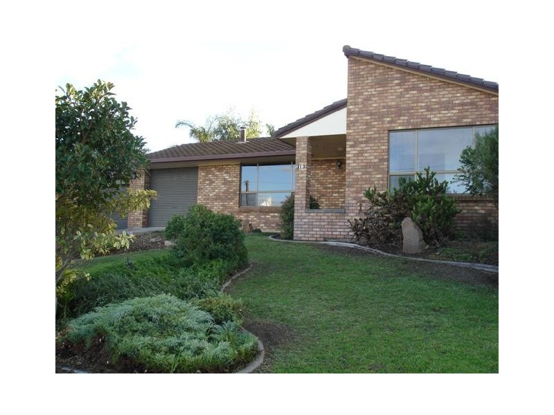 19 McDonald Avenue, Port Lincoln SA 5606