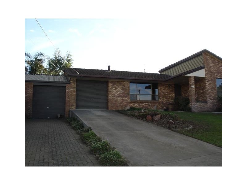 19 McDonald Avenue, Port Lincoln SA 5606