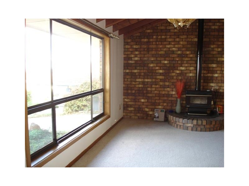 19 McDonald Avenue, Port Lincoln SA 5606