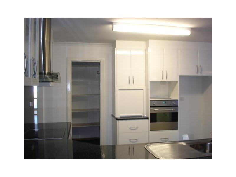 19 McDonald Avenue, Port Lincoln SA 5606