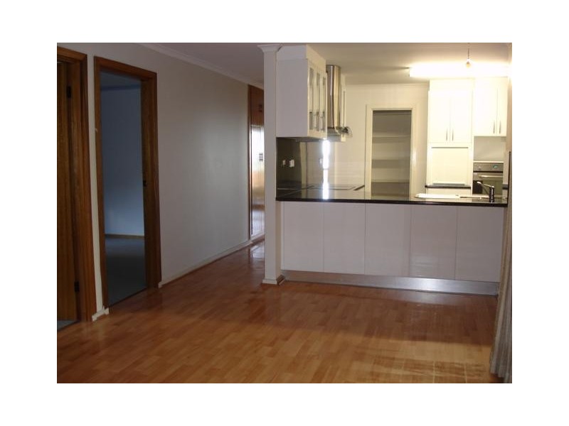 19 McDonald Avenue, Port Lincoln SA 5606