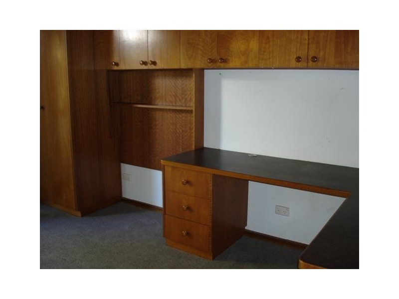 19 McDonald Avenue, Port Lincoln SA 5606