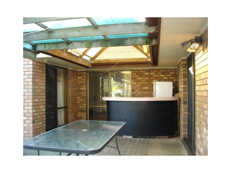 19 McDonald Avenue, Port Lincoln SA 5606