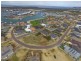 30 Windamere Crescent, Port Lincoln SA 5606