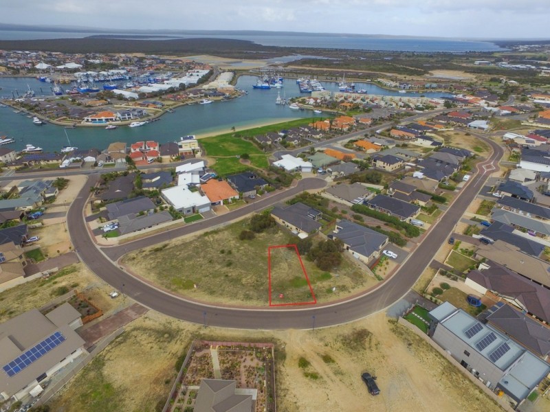 30 Windamere Crescent, Port Lincoln SA 5606