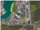 30 Windamere Crescent, Port Lincoln SA 5606