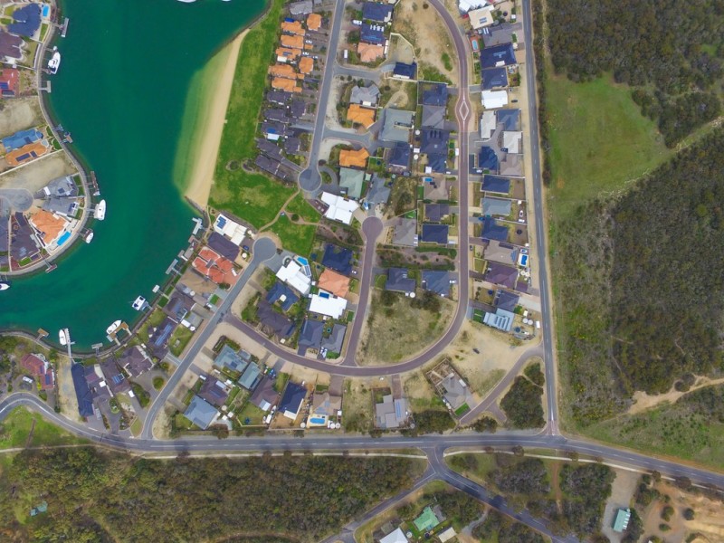 30 Windamere Crescent, Port Lincoln SA 5606