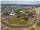 30 Windamere Crescent, Port Lincoln SA 5606
