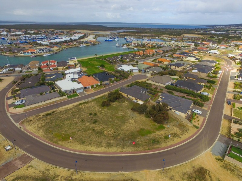 30 Windamere Crescent, Port Lincoln SA 5606