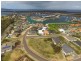 30 Windamere Crescent, Port Lincoln SA 5606