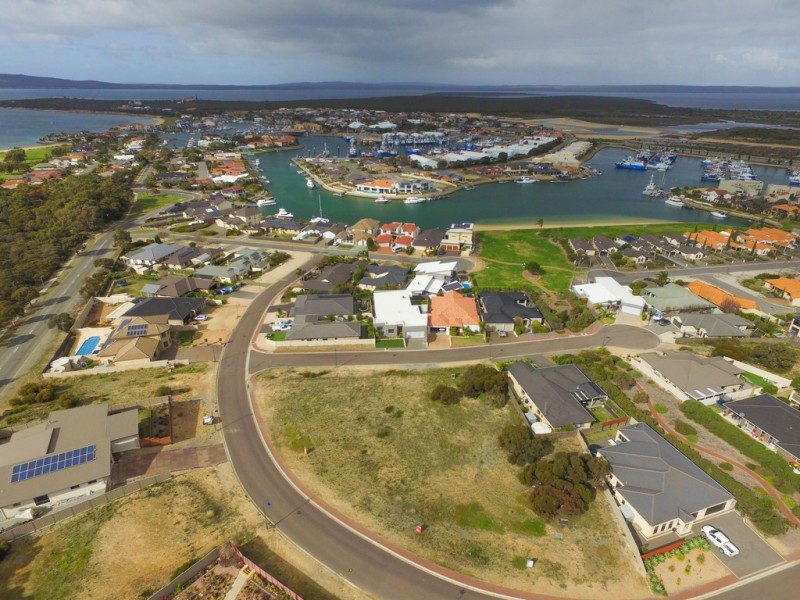 30 Windamere Crescent, Port Lincoln SA 5606