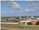 30 Windamere Crescent, Port Lincoln SA 5606