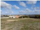 30 Windamere Crescent, Port Lincoln SA 5606