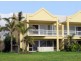 1/10 South Point Drive, Port Lincoln SA 5606