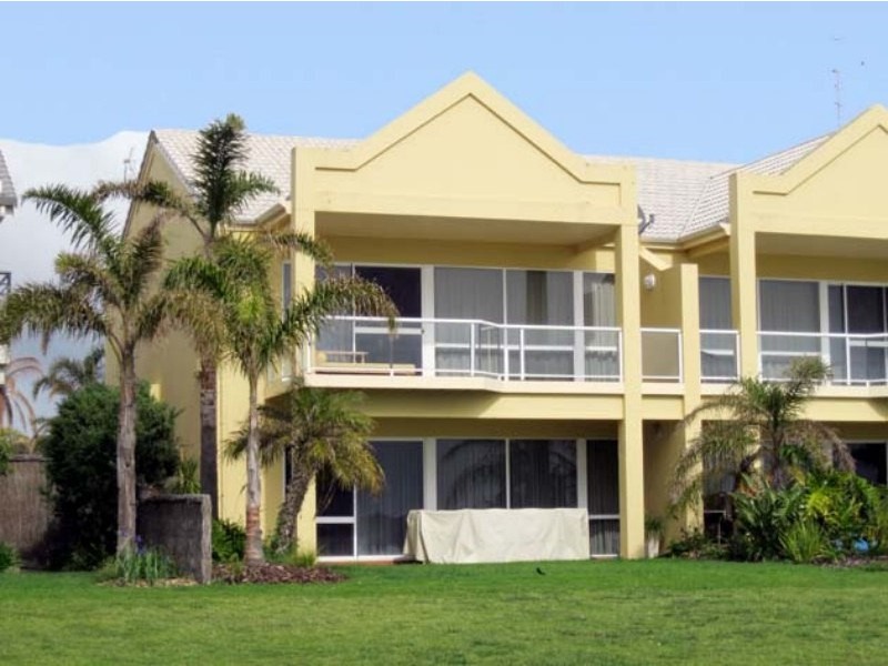 1/10 South Point Drive, Port Lincoln SA 5606