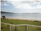 1/10 South Point Drive, Port Lincoln SA 5606