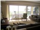1/10 South Point Drive, Port Lincoln SA 5606