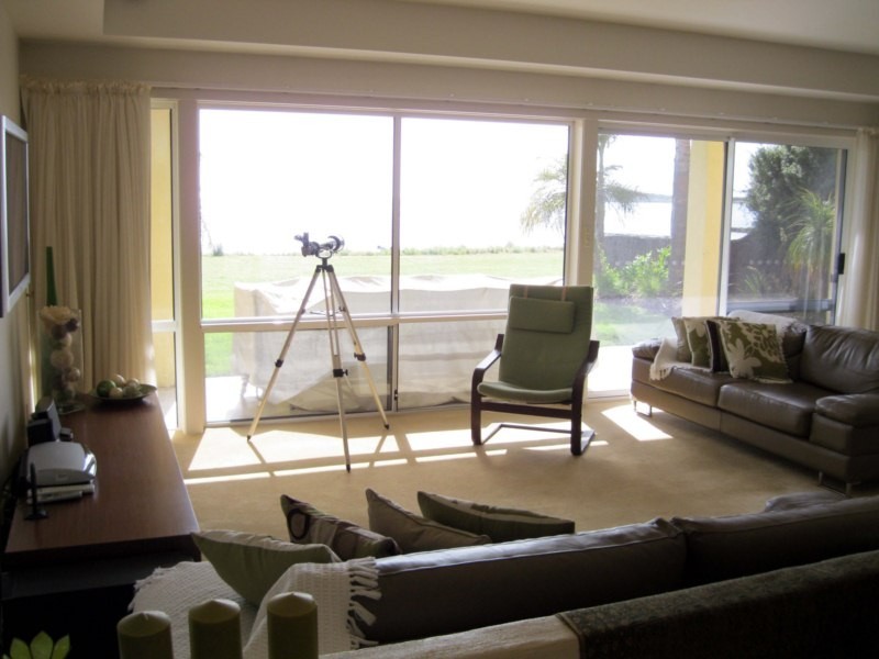 1/10 South Point Drive, Port Lincoln SA 5606