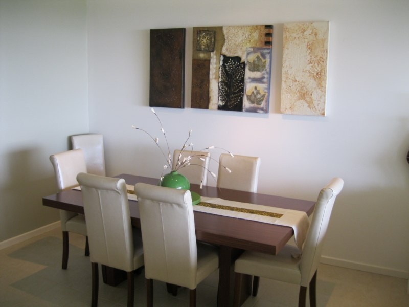 1/10 South Point Drive, Port Lincoln SA 5606