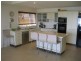 1/10 South Point Drive, Port Lincoln SA 5606