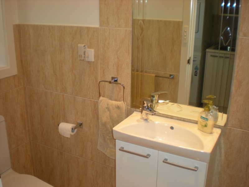 1/10 South Point Drive, Port Lincoln SA 5606