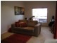 1/10 South Point Drive, Port Lincoln SA 5606