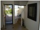 1/10 South Point Drive, Port Lincoln SA 5606