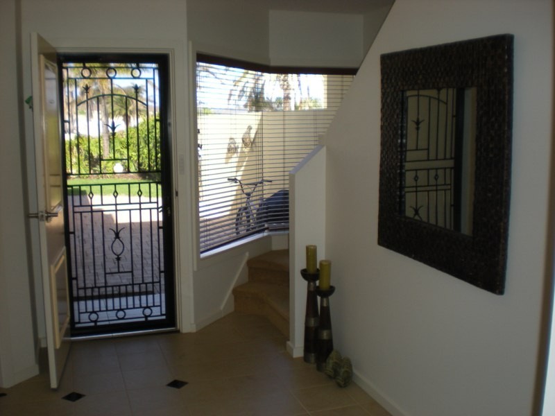 1/10 South Point Drive, Port Lincoln SA 5606